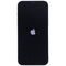 Apple iPhone 12 Pro Max (6.7-inch) Smartphone (A2342) GSM + CDMA - Blue / 512GB - Apple - Simple Cell Shop, Free shipping from Maryland!