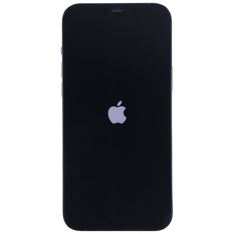 Apple iPhone 12 Pro Max (6.7-inch) Smartphone (A2342) GSM + CDMA - Blue / 512GB - Apple - Simple Cell Shop, Free shipping from Maryland!
