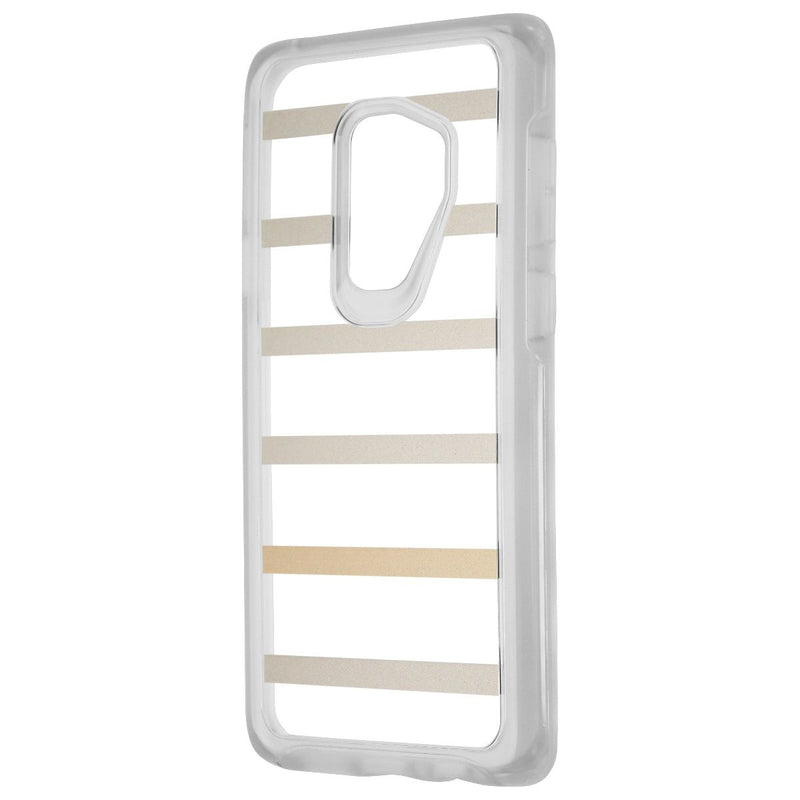 OtterBox Symmetry Case for Samsung Galaxy S9+ Smartphones - Inside the Lines - OtterBox - Simple Cell Shop, Free shipping from Maryland!