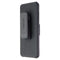 Encased Hardshell Kickstand Case & Clip for Galaxy S20 - Matte Black - Encased - Simple Cell Shop, Free shipping from Maryland!