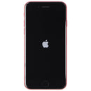 Apple iPhone SE (2nd Gen) Smartphone (A2275) Sprint Only - 64GB/Product (RED) - Apple - Simple Cell Shop, Free shipping from Maryland!