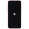 Apple iPhone SE (2nd Gen) Smartphone (A2275) Sprint Only - 64GB/Product (RED) - Apple - Simple Cell Shop, Free shipping from Maryland!