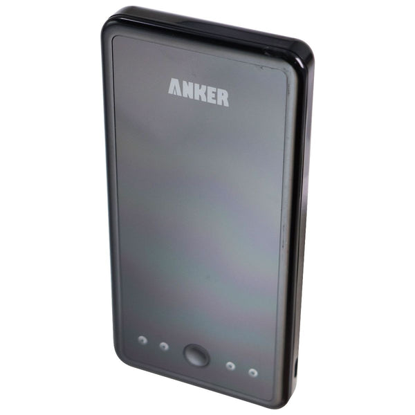 Anker Astro E3 Portable Charger Dual USB External Battery Bank - Gloss Black - Anker - Simple Cell Shop, Free shipping from Maryland!