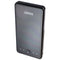 Anker Astro E3 Portable Charger Dual USB External Battery Bank - Gloss Black - Anker - Simple Cell Shop, Free shipping from Maryland!
