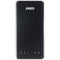 Anker Astro E3 Portable Charger Dual USB External Battery Bank - Gloss Black - Anker - Simple Cell Shop, Free shipping from Maryland!