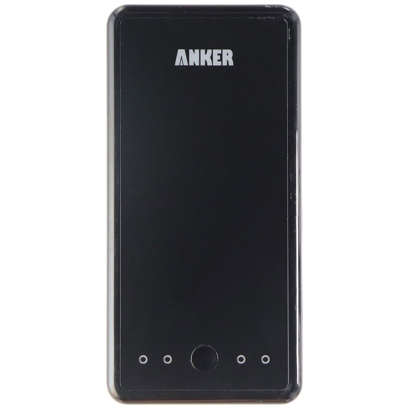 anker astro battery charger