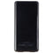 Anker Astro E3 Portable Charger Dual USB External Battery Bank - Gloss Black - Anker - Simple Cell Shop, Free shipping from Maryland!