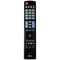 LG Replacement OEM Remote Control (AKB73615315) for Select LG TVs - Black - LG - Simple Cell Shop, Free shipping from Maryland!