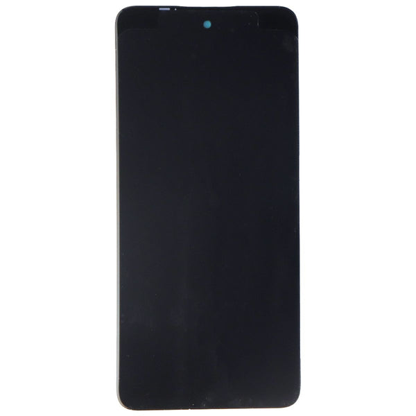 Replacement Repair Part LCD (No Frame) for Motorola One 5G Ace