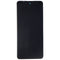 Replacement Repair Part LCD (No Frame) for Motorola One 5G Ace