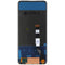 Replacement Repair Part LCD (No Frame) for Motorola One 5G Ace