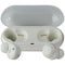 Sony WF-C500 Truly Wireless Bluetooth Earbuds - White/Clear (YY2952) - Sony - Simple Cell Shop, Free shipping from Maryland!