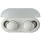 Sony WF-C500 Truly Wireless Bluetooth Earbuds - White/Clear (YY2952) - Sony - Simple Cell Shop, Free shipping from Maryland!