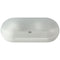 Sony WF-C500 Truly Wireless Bluetooth Earbuds - White/Clear (YY2952) - Sony - Simple Cell Shop, Free shipping from Maryland!