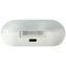 Sony WF-C500 Truly Wireless Bluetooth Earbuds - White/Clear (YY2952) - Sony - Simple Cell Shop, Free shipping from Maryland!