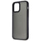 Torras Shockproof Case for Apple iPhone 12 and iPhone 12 Pro - Black - Torras - Simple Cell Shop, Free shipping from Maryland!