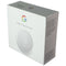 Google Nest Thermostat Smart Thermostat for Home - Snow (GA01334-US) - Google - Simple Cell Shop, Free shipping from Maryland!