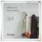 Google Nest Thermostat Smart Thermostat for Home - Snow (GA01334-US) - Google - Simple Cell Shop, Free shipping from Maryland!