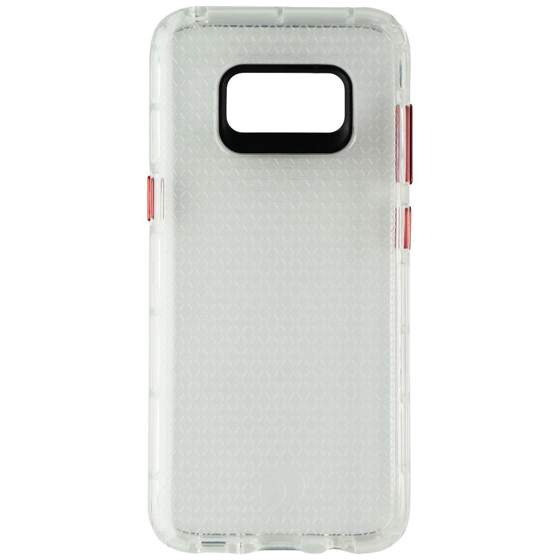Nimbus9 Phantom 2 Series Case for Samsung Galaxy S8 - Clear - Nimbus9 - Simple Cell Shop, Free shipping from Maryland!