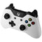Microsoft Xbox One Wireless 2.4hz Controller (1537, No Headphone Jack) - White - Microsoft - Simple Cell Shop, Free shipping from Maryland!
