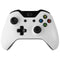 Microsoft Xbox One Wireless 2.4hz Controller (1537, No Headphone Jack) - White - Microsoft - Simple Cell Shop, Free shipping from Maryland!