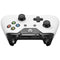 Microsoft Xbox One Wireless 2.4hz Controller (1537, No Headphone Jack) - White - Microsoft - Simple Cell Shop, Free shipping from Maryland!