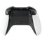 Microsoft Xbox One Wireless 2.4hz Controller (1537, No Headphone Jack) - White - Microsoft - Simple Cell Shop, Free shipping from Maryland!
