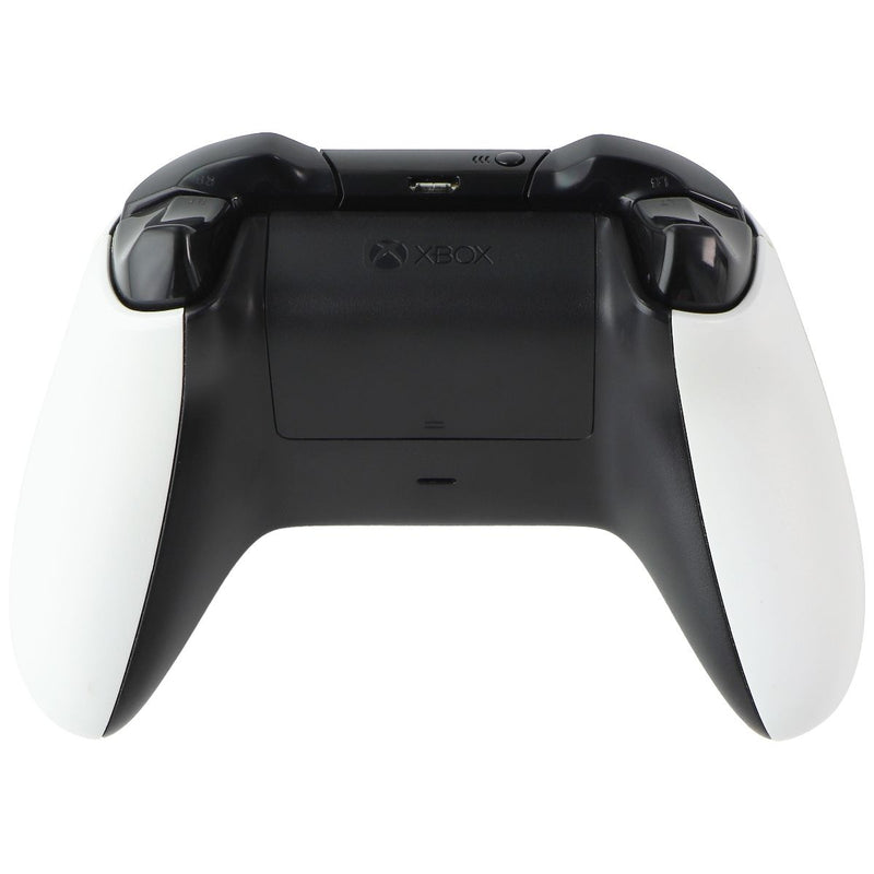 Microsoft Xbox One Wireless 2.4hz Controller (1537, No Headphone Jack) - White - Microsoft - Simple Cell Shop, Free shipping from Maryland!