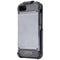 Encased Scorpio R7 Series Rugged Case + Belt Clip for iPhone 8/7 - Black - Encased - Simple Cell Shop, Free shipping from Maryland!