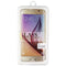Ultimate Premium Tempered Glass Screen Guard for Samsung Galaxy S9 - Clear - Unbranded - Simple Cell Shop, Free shipping from Maryland!