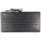 Belkin Wired Keyboard for Apple iPad / iPad Pro / iPad Air - Black (B2B124) - Belkin - Simple Cell Shop, Free shipping from Maryland!