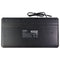 Belkin Wired Keyboard for Apple iPad / iPad Pro / iPad Air - Black (B2B124) - Belkin - Simple Cell Shop, Free shipping from Maryland!