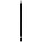 Granarbol Rotatable Stylus for Touch Screens with 3 Replacement Tips - Black - Granarbol - Simple Cell Shop, Free shipping from Maryland!