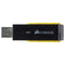 OEM CORSAIR USB Dongle for CORSAIR VOID PRO Wireless Headphones - Yellow/Grey - Corsair - Simple Cell Shop, Free shipping from Maryland!