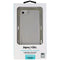 Impact Gel Crusader Series Case for Apple iPhone 8 / 7 / 6s - Clear - Impact Gel - Simple Cell Shop, Free shipping from Maryland!