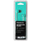 Skullcandy Jib In-Ear Wired Earbuds with Microphone - Miami (Turquoise Green) - Skullcandy - Simple Cell Shop, Free shipping from Maryland!