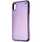 Speck Presidio Metallic Case for Apple iPhone Xs Max - Taro Purple Metallic - Speck - Simple Cell Shop, Free shipping from Maryland!