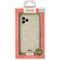 Sonix Clear Coat Case for iPhone 12 Mini - Pearl Tort - Sonix - Simple Cell Shop, Free shipping from Maryland!