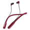 Skullcandy Ink&#39;d+ Bluetooth Wireless Earbuds - Moab Red (S2IQW-M685) - Skullcandy - Simple Cell Shop, Free shipping from Maryland!