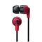 Skullcandy Ink&#39;d+ Bluetooth Wireless Earbuds - Moab Red (S2IQW-M685) - Skullcandy - Simple Cell Shop, Free shipping from Maryland!