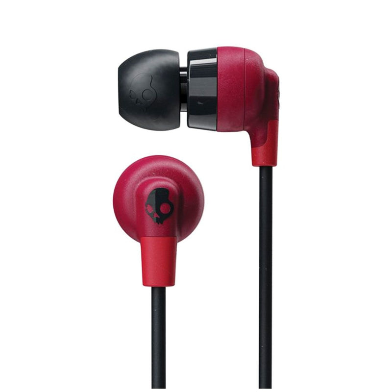 Skullcandy Ink&