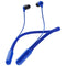 Skullcandy Ink'd+ Series Wireless EarBud Headphones - Blue