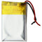 Replacement Battery for Fitbit Blaze Smartwatch (3.7V/160mAh) - Unbranded - Simple Cell Shop, Free shipping from Maryland!