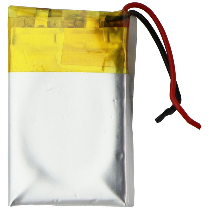 Replacement Battery for Fitbit Blaze Smartwatch (3.7V/160mAh) - Unbranded - Simple Cell Shop, Free shipping from Maryland!