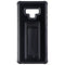Scooch Wingman Series Case for Samsung Galaxy Note9 Smartphone - Black - Scooch - Simple Cell Shop, Free shipping from Maryland!