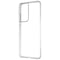 Samsung Clear Cover for Samsung Galaxy S21 Ultra & S21 Ultra 5G - Clear - Samsung Electronics - Simple Cell Shop, Free shipping from Maryland!