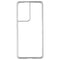 Samsung Clear Cover for Samsung Galaxy S21 Ultra & S21 Ultra 5G - Clear - Samsung Electronics - Simple Cell Shop, Free shipping from Maryland!