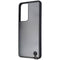 Samsung Clear Protective Cover for Samsung Galaxy S21 Ultra 5G - Black - Samsung Electronics - Simple Cell Shop, Free shipping from Maryland!
