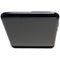 Samsung Galaxy S20 Ultra 5G (6.9-in) (SM-G988U1) GSM + CDMA - 512GB/Cosmic Black - Samsung - Simple Cell Shop, Free shipping from Maryland!