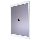 Apple iPad Pro (12.9-inch) 1st Gen Tablet (A1584) Wi-Fi Only - 256GB / Silver - Apple - Simple Cell Shop, Free shipping from Maryland!